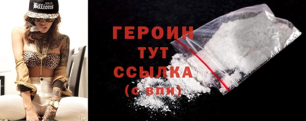 прущий лед Надым