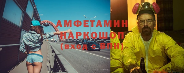 прущий лед Алзамай